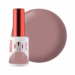 Emme Gel Polish - 205