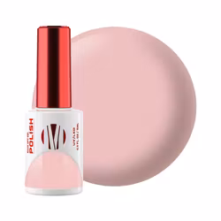 Emme Gel Polish - 206