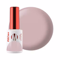 Emme Gel Polish - 208