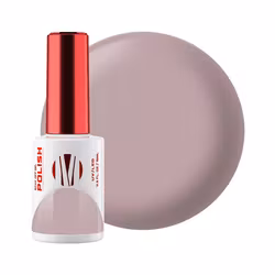 Emme Gel Polish - 209