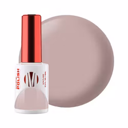 Emme Gel Polish - 210