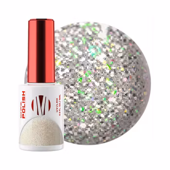 Emme Gel Polish - 211