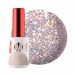 Emme Gel Polish - 212