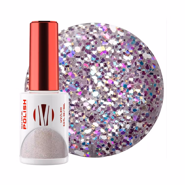 Emme Gel Polish - 213