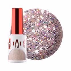 Emme Gel Polish - 214