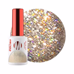 Emme Gel Polish - 215