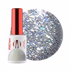 Emme Gel Polish - 216