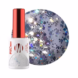 Emme Gel Polish - 217