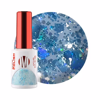 Emme Gel Polish - 218