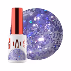 Emme Gel Polish - 219