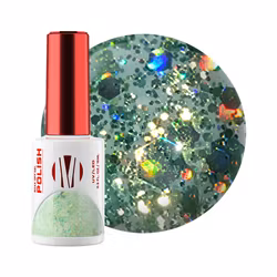 Emme Gel Polish - 220