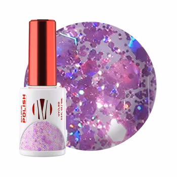 Emme Gel Polish - 221