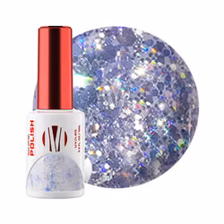 Emme Gel Polish - 222