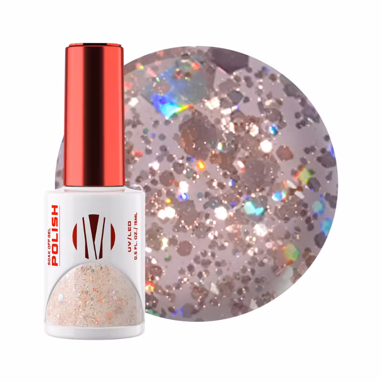 Emme Gel Polish - 223