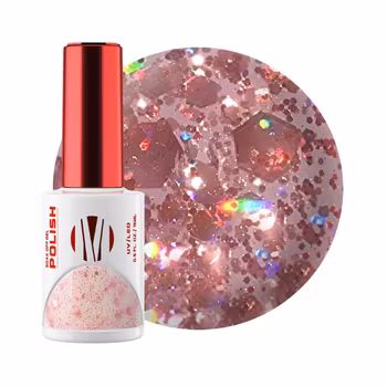 Emme Gel Polish - 224
