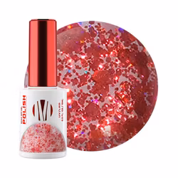 Emme Gel Polish - 225