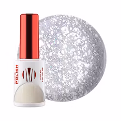 Emme Gel Polish - 227