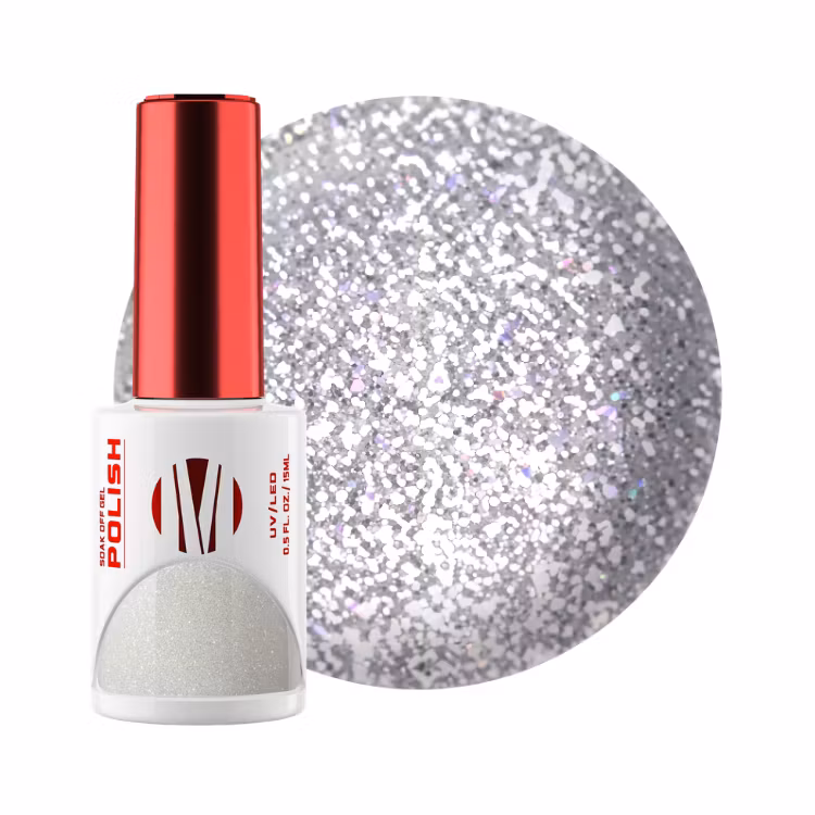 Emme Gel Polish - 229