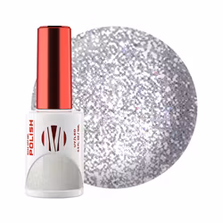 Emme Gel Polish - 229
