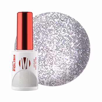 Emme Gel Polish - 229