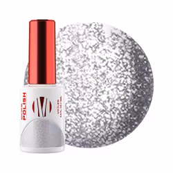 Emme Gel Polish - 230