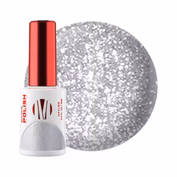 Emme Gel Polish - 231