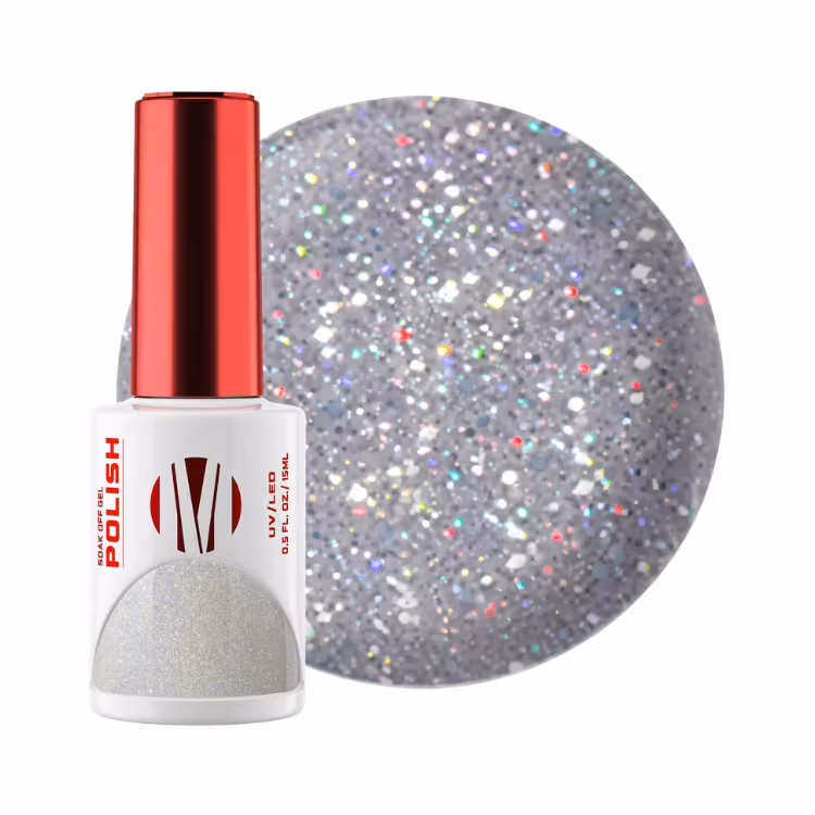 Emme Gel Polish - 232