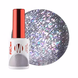 Emme Gel Polish - 233