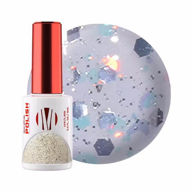 Emme Gel Polish - 234