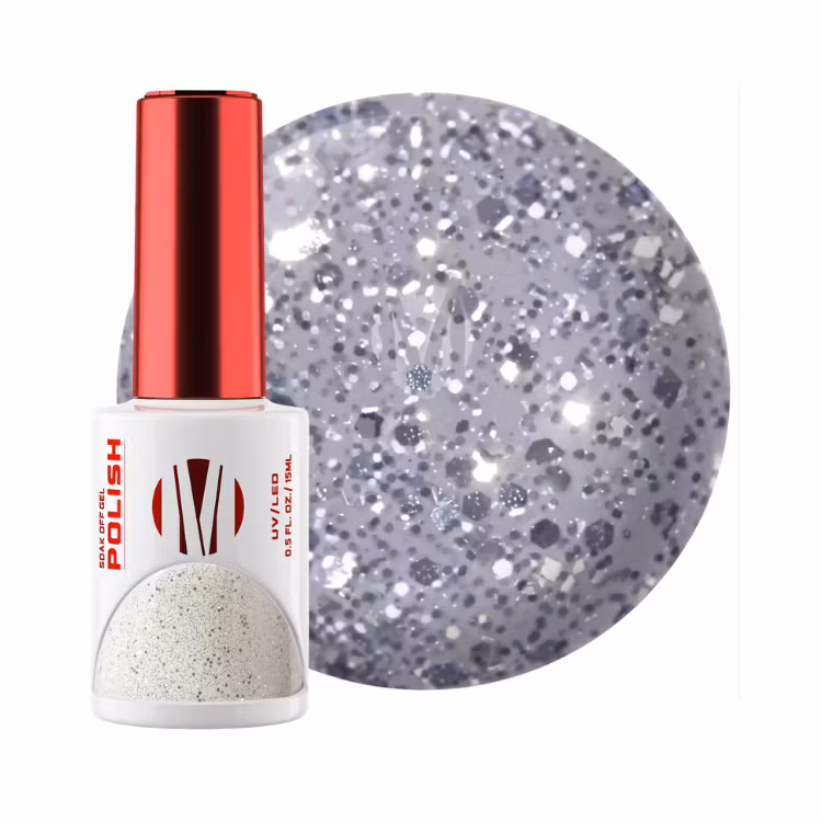 Emme Gel Polish - 235