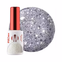 Emme Gel Polish - 235