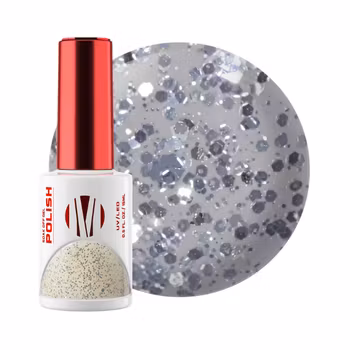 Emme Gel Polish - 236
