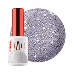 Emme Gel Polish - 237