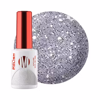 Emme Gel Polish - 237