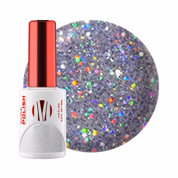 Emme Gel Polish - 238