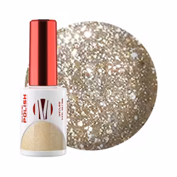Emme Gel Polish - 239
