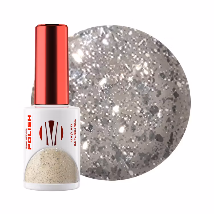Emme Gel Polish - 240