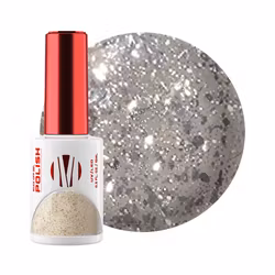 Emme Gel Polish - 240