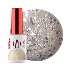 Emme Gel Polish - 241