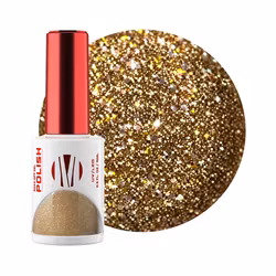 Emme Gel Polish - 242