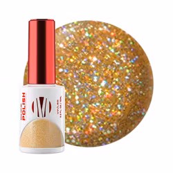 Emme Gel Polish - 243