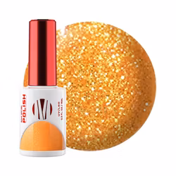 Emme Gel Polish - 245