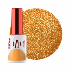 Emme Gel Polish - 246