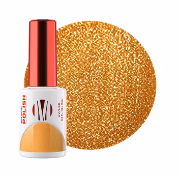 Emme Gel Polish - 246