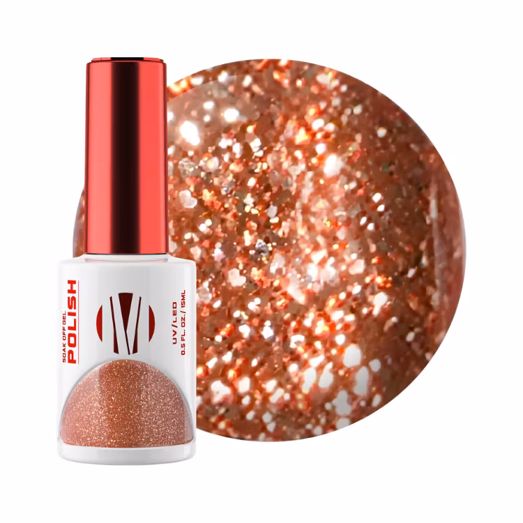 Emme Gel Polish - 248