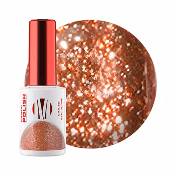 Emme Gel Polish - 248