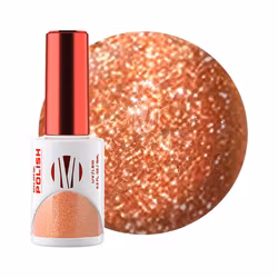 Emme Gel Polish - 249