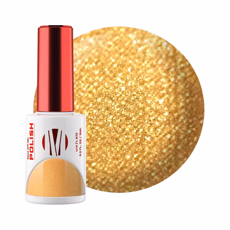 Emme Gel Polish - 250