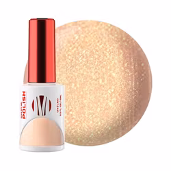 Emme Gel Polish - 251