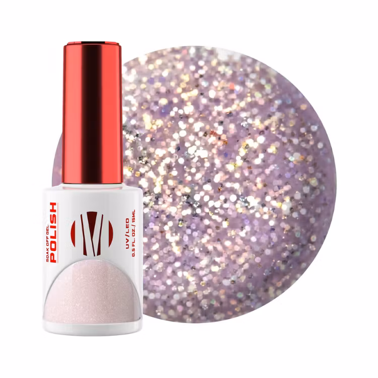 Emme Gel Polish - 252